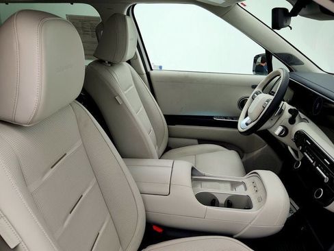 Used 2026 Hyundai Palisade Calligraphy FWD image 22
