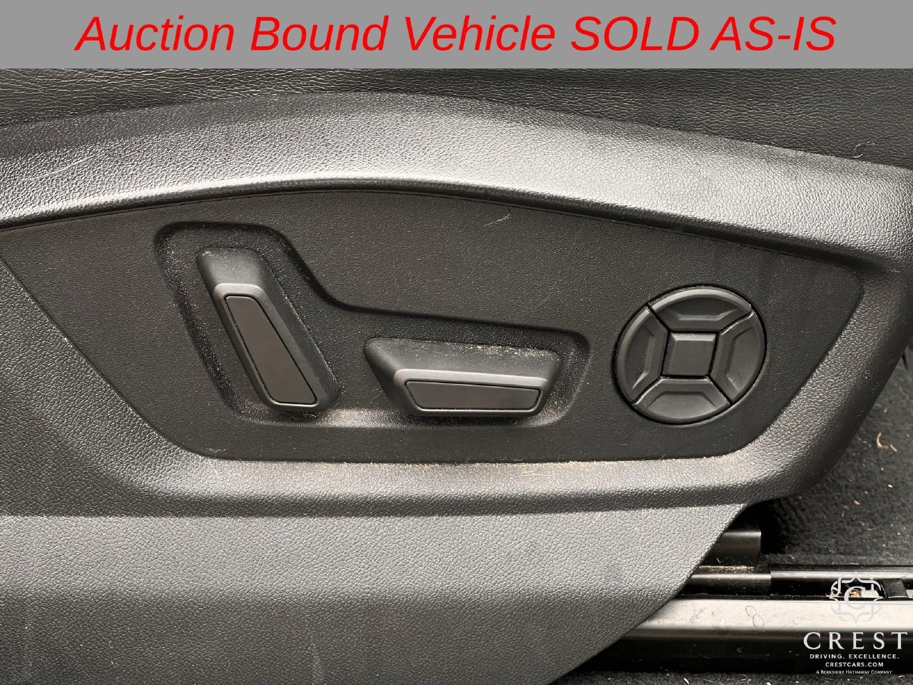 Used 2020 Audi Q7 3.0T Premium Plus w/ Premium Plus Package AWD/4WD image 25