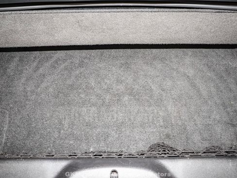 Used 2015 Chevrolet Corvette Z06 w/ 3LZ Preferred Equipment Group image 90