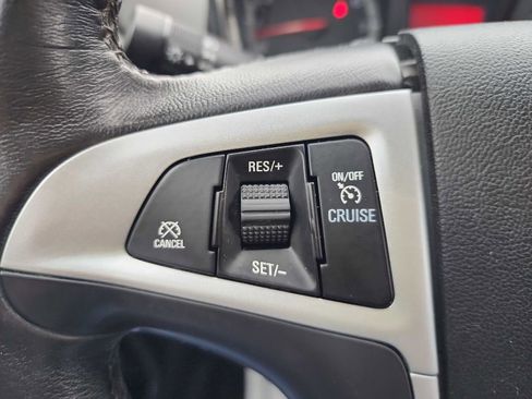 Used 2017 GMC Terrain SLE w/ Convenience Package image 22