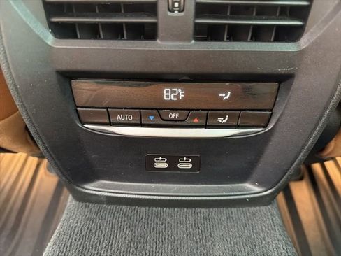 Used 2021 BMW M340i xDrive w/ Premium Package image 16