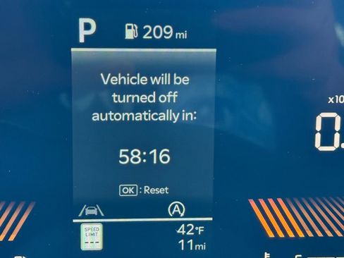 New 2026 Kia Sorento X-Line EX AWD/4WD image 19