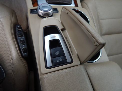 Used 2012 Mercedes-Benz E 350 Cabriolet image 46