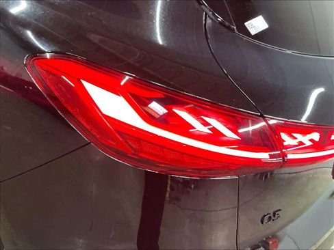 Certified 2025 Audi Q5 Prestige image 31