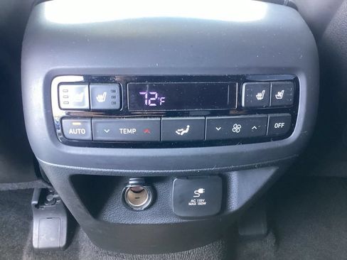 Used 2020 Hyundai Palisade Limited AWD/4WD image 18