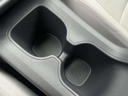 New 2026 Toyota Corolla Cross L image 41