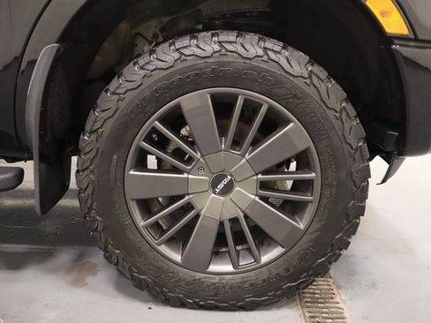 Used 2021 Ford Ranger XLT w/ Trailer Tow Package image 27