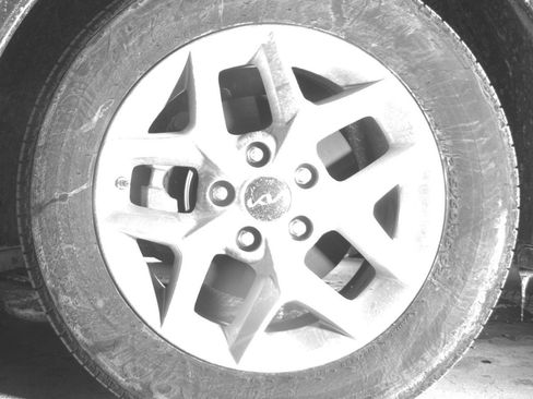 Used 2025 Kia Soul LX w/ LX Technology Package image 17