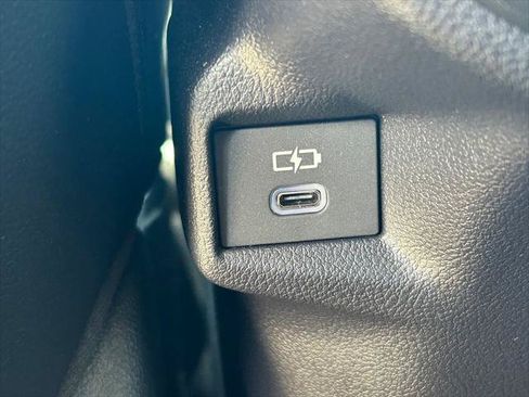Certified 2026 Toyota Grand Highlander XLE FWD image 24