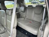 Used 2012 Honda Odyssey EX-L image 4