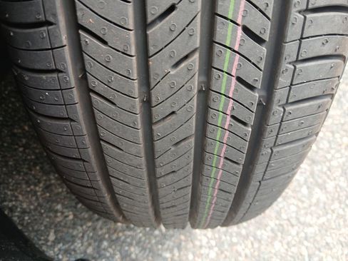 New 2025 Volkswagen Jetta Sport image 26