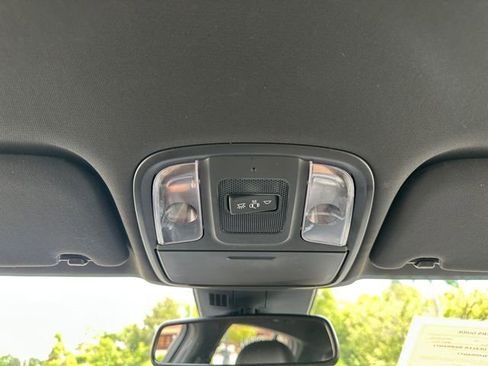 Used 2020 Kia Stinger GT RWD image 27