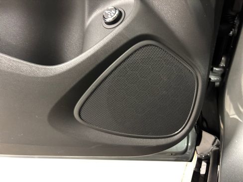 New 2026 Buick Encore GX Sport Touring w/ Advanced Technology Package image 21