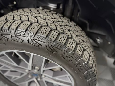 Used 2024 Jeep Wrangler High Altitude image 14