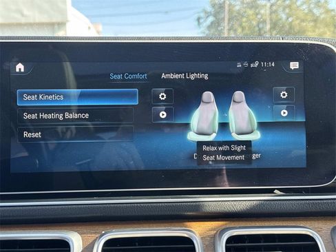 Used 2022 Mercedes-Benz GLE 350 image 56