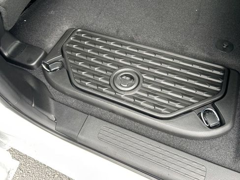 New 2026 RAM 1500 Big Horn image 40