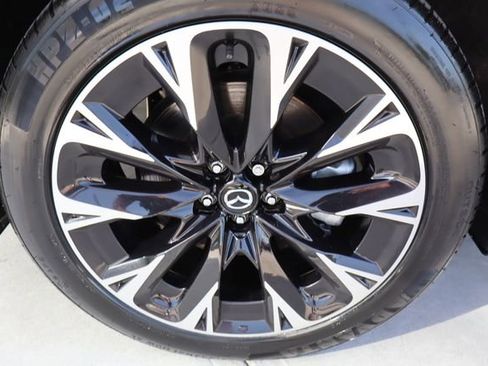 Used 2024 MAZDA CX-90 Plug-In Hybrid w/ Premium Pkg AWD/4WD image 52