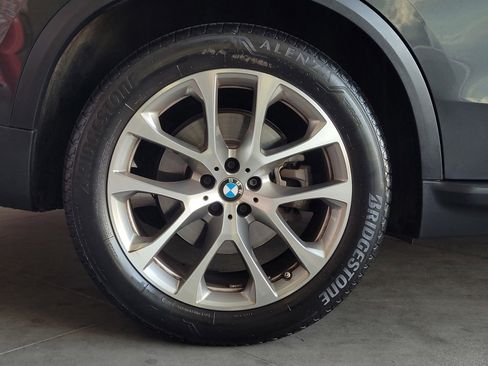 Used 2023 BMW X5 sDrive40i image 5