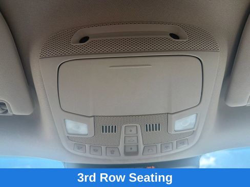 Used 2024 Ford Expedition Limited AWD/4WD image 18