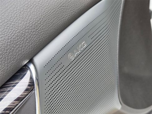 Used 2025 Cadillac CT5 Premium Luxury RWD image 27