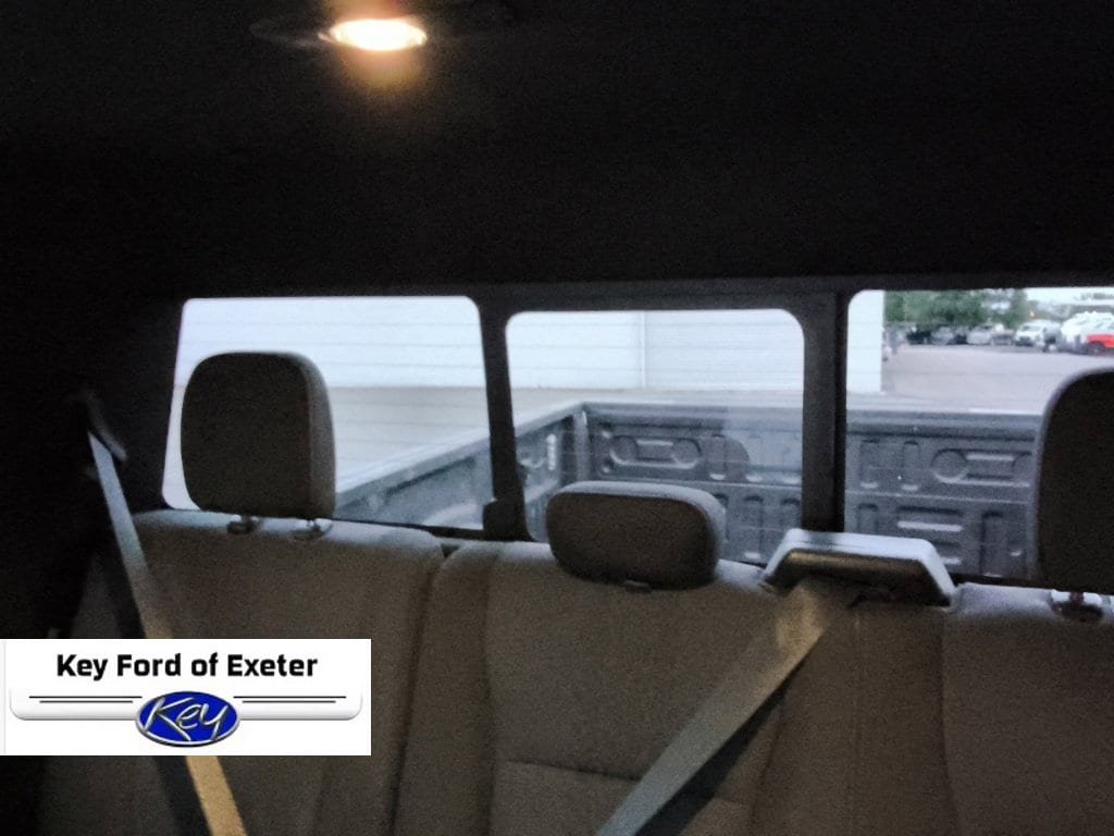 Used 2018 Ford F150 XLT w/ Equipment Group 302A Luxury AWD/4WD image 42
