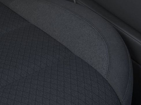 New 2026 GMC Sierra 1500 Pro w/ Pro Value Package image 21