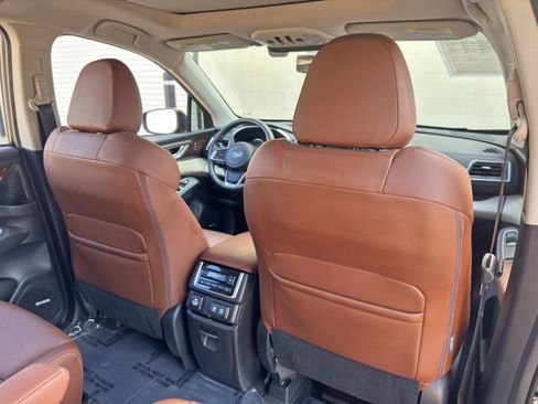Used 2019 Subaru Ascent Touring AWD/4WD image 39
