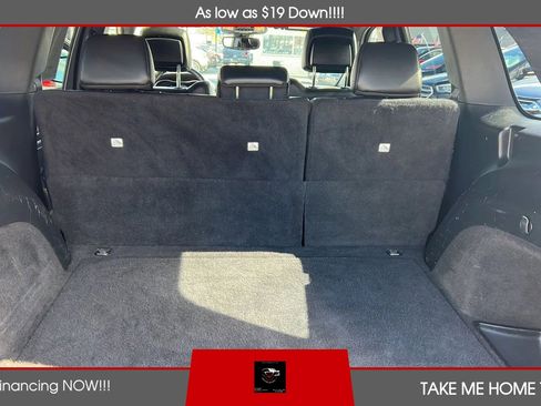 Used 2018 Jeep Grand Cherokee Altitude image 22