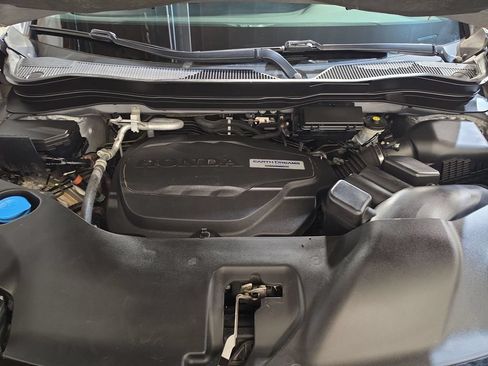 Used 2019 Honda Passport EX-L image 18