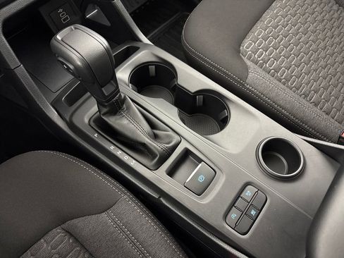 New 2026 Ford Ranger XL RWD image 28