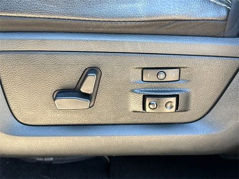 Used 2018 RAM 2500 Laramie image 22