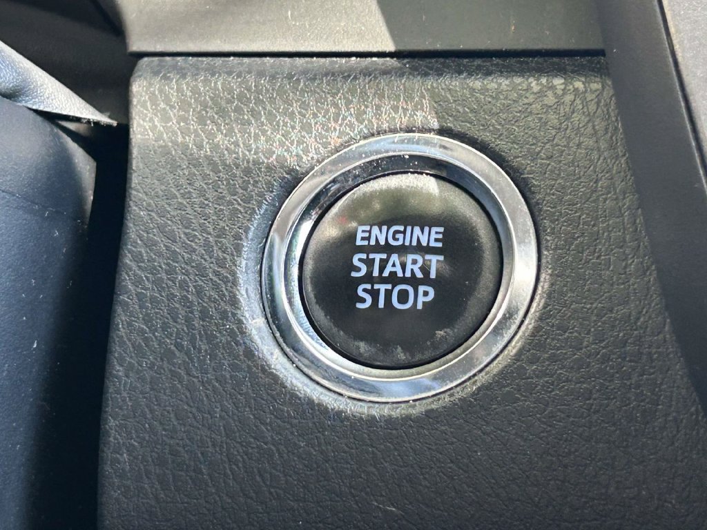 Used 2023 Toyota Camry XSE w/ Cold Weather Package FWD image 18