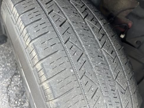 Used 2016 MAZDA CX-5 Sport AWD/4WD image 5