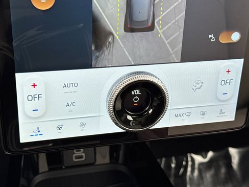 New 2025 Ford Mustang Mach-E Premium image 20