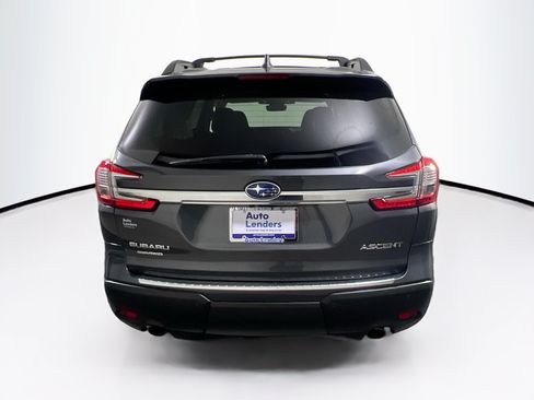 Used 2023 Subaru Ascent Premium w/ Convenience Package AWD/4WD image 6