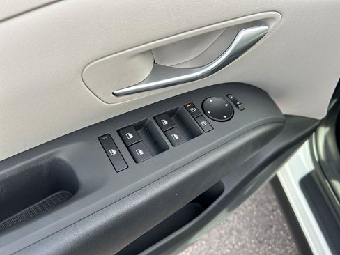 New 2026 Hyundai Tucson SEL AWD/4WD image 14