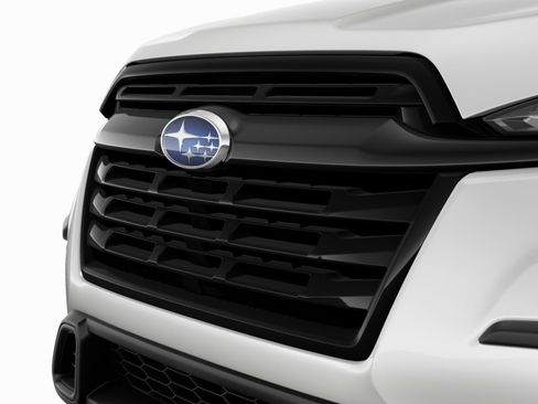 New 2026 Subaru Ascent Premium AWD/4WD image 13