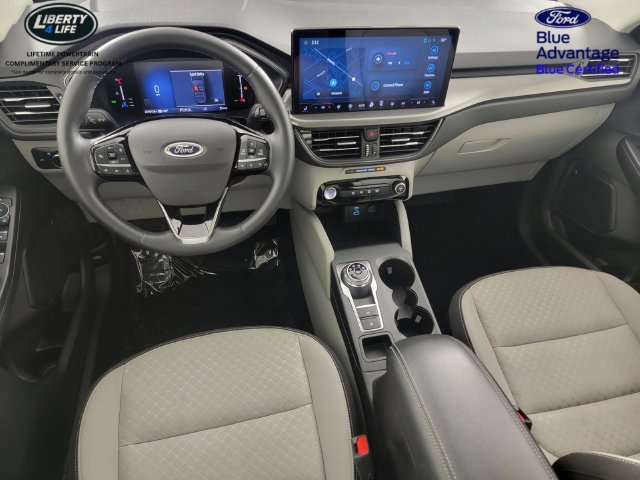 Certified 2023 Ford Escape Active w/ Tech Pack #1 AWD/4WD image 34