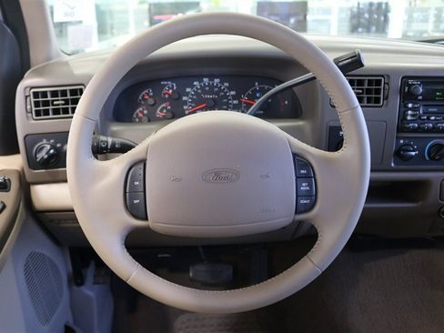Used 2000 Ford F250 Lariat AWD/4WD image 87