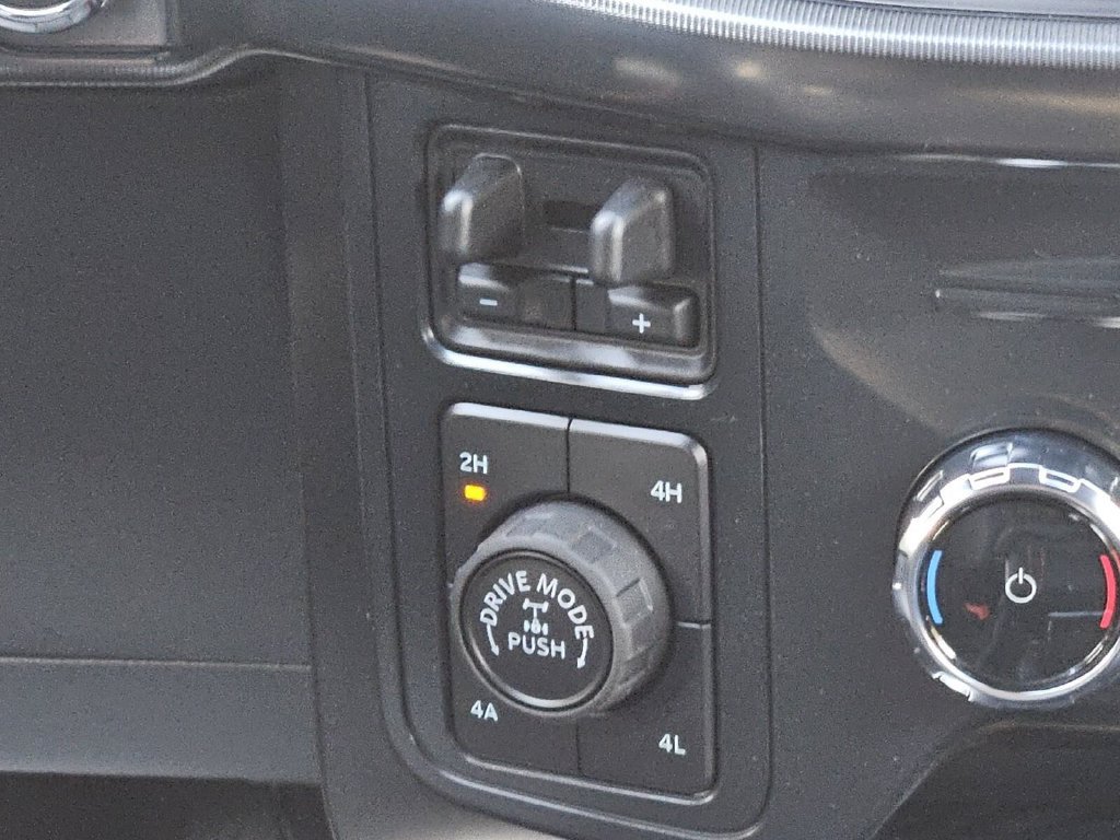 New 2026 Ford F150 Raptor AWD/4WD image 23