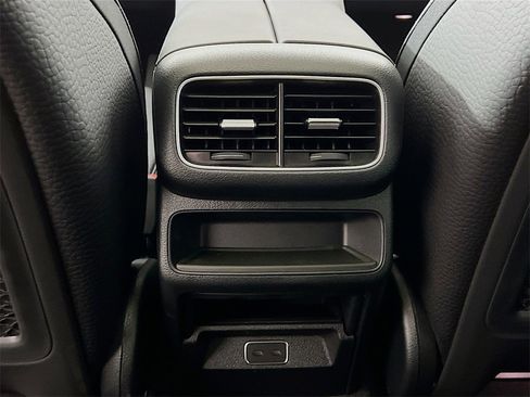 New 2025 Mercedes-Benz GLE 450 4MATIC Coupe image 27