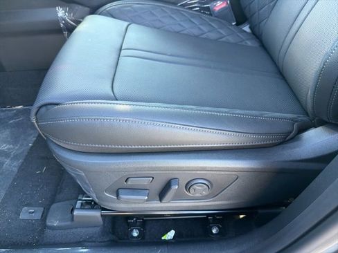 New 2026 Kia Sorento SX Prestige AWD/4WD image 14