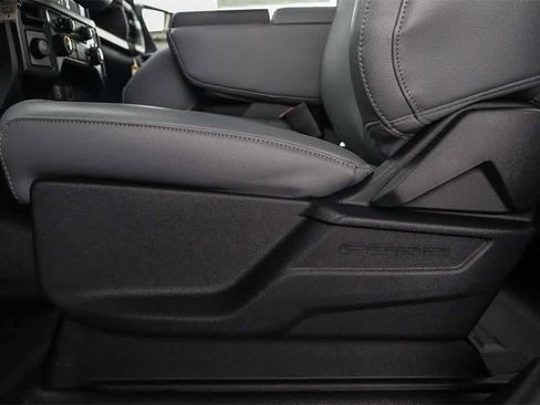 New 2026 Ford F150 XL image 22