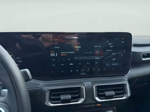 New 2026 Ford Mustang GT Premium RWD image 29