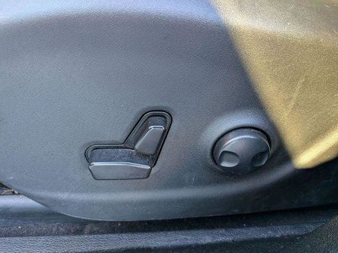 Certified 2023 Jeep Cherokee Altitude Lux image 13