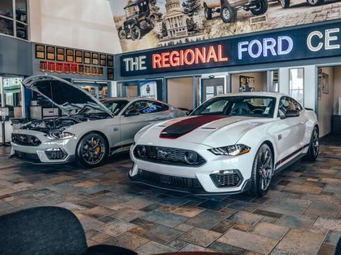 Certified 2022 Ford Edge SEL AWD/4WD image 22