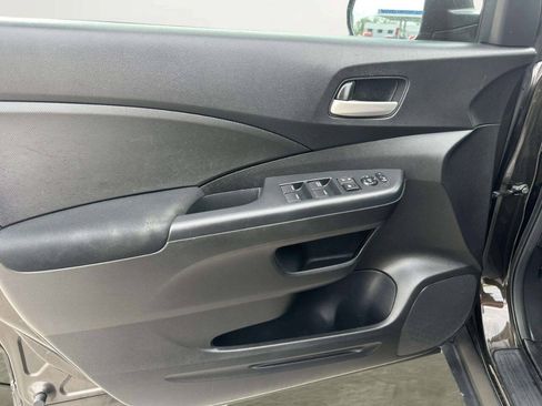Used 2014 Honda CR-V LX image 14