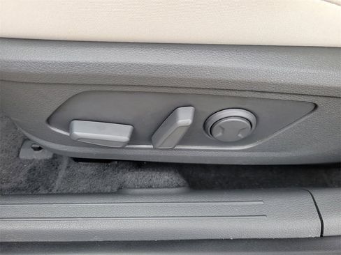 Used 2025 Hyundai Sonata SEL image 16