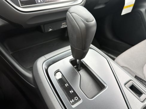 Certified 2026 Subaru Crosstrek 2.5i AWD/4WD image 15