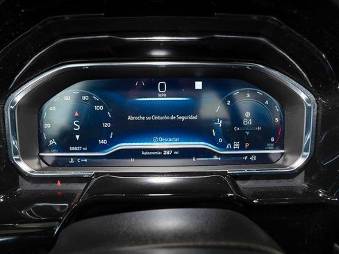 Used 2023 Chevrolet Silverado 1500 LT image 11